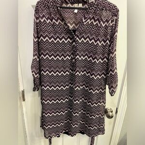 3 for $15 Must bundle / Women shift dress